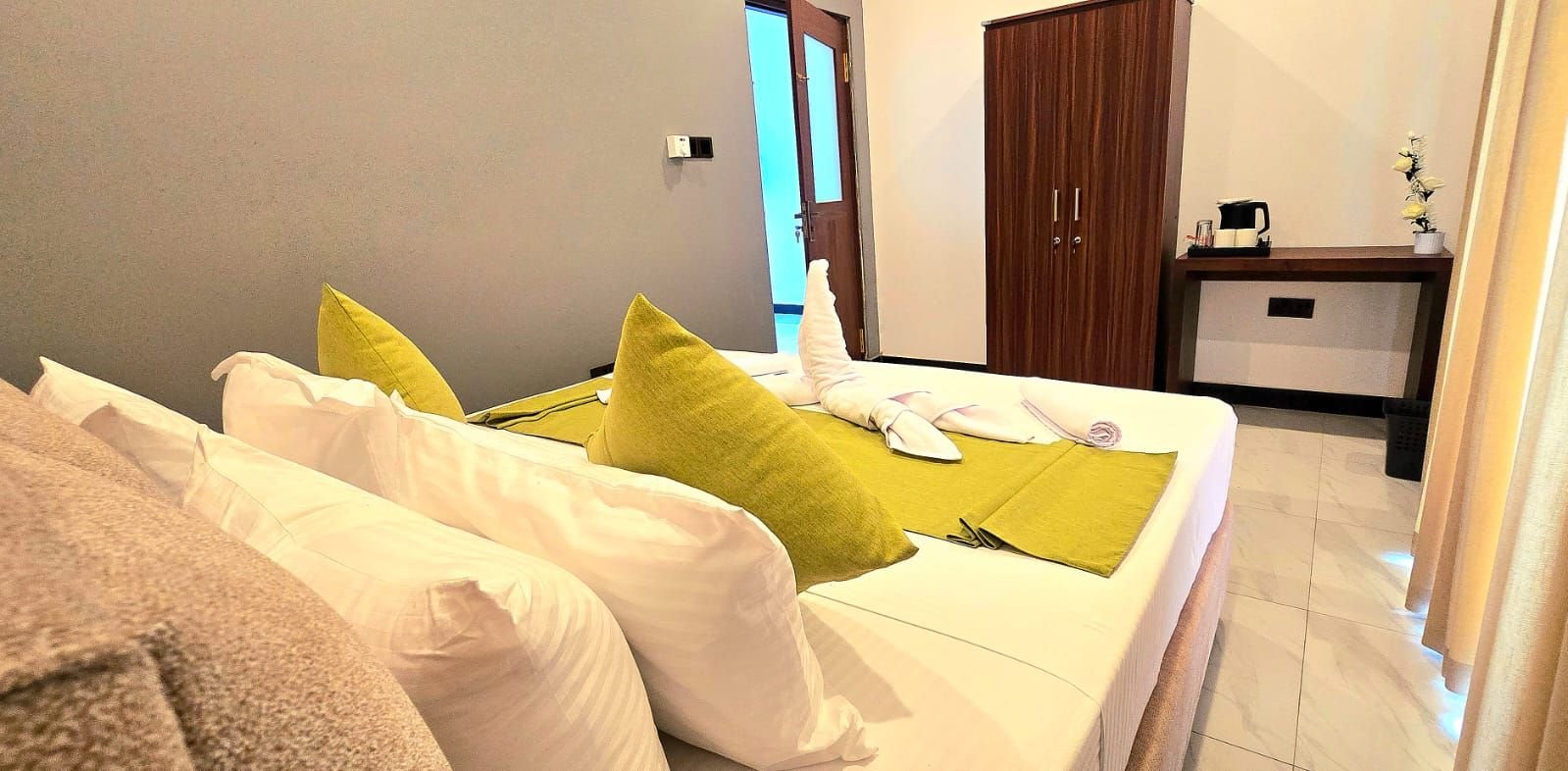 Room 2