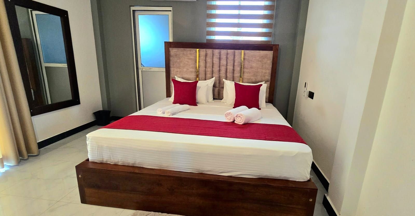 Room 4
