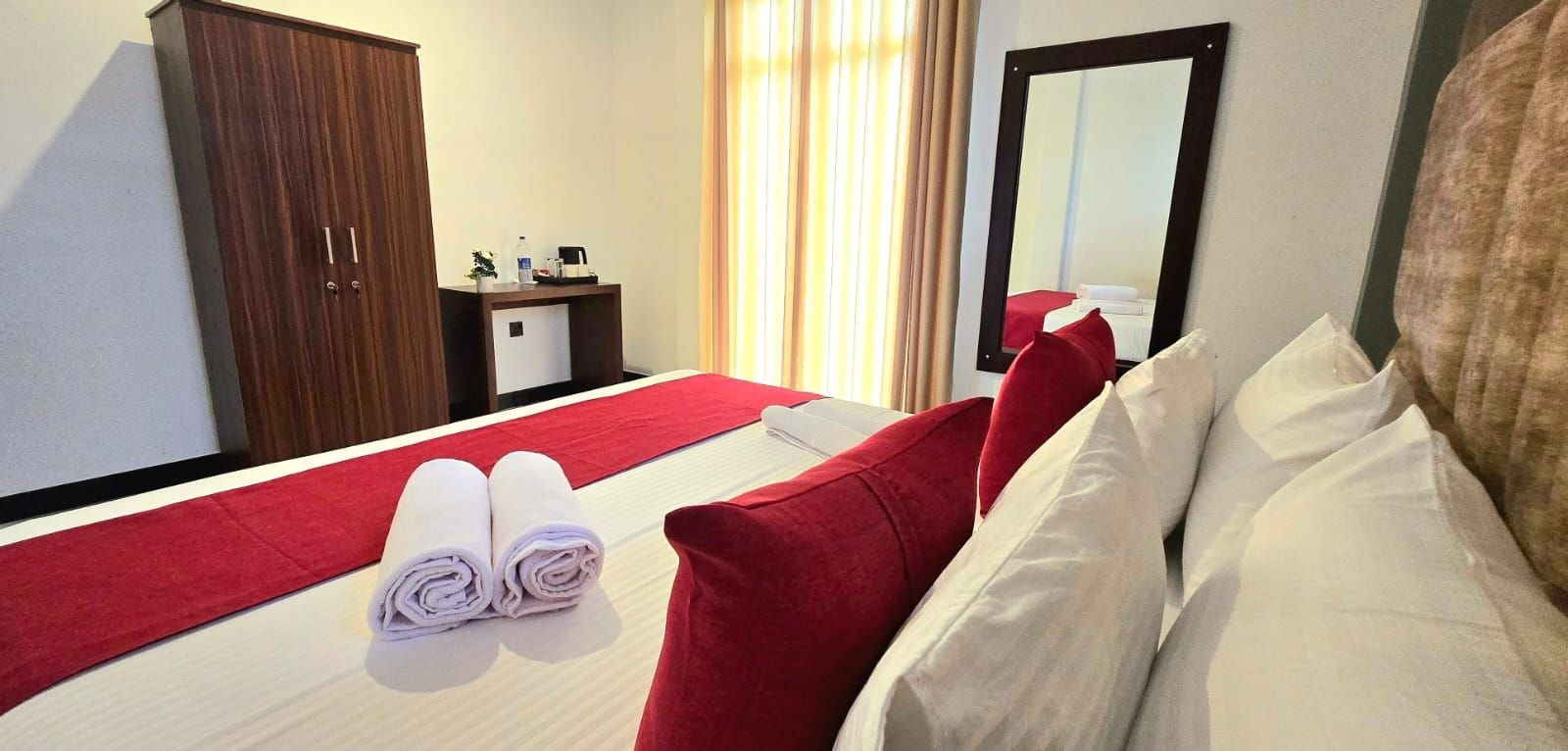 Room 4